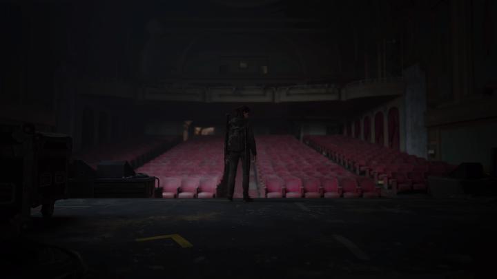 Wallpaper 1920x1080 The Last Of Us ~ Sammlung von viralen HD-Bildern