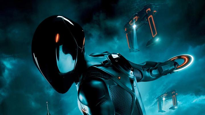 Tron Legacy Wallpaper 1080p (67+ images)