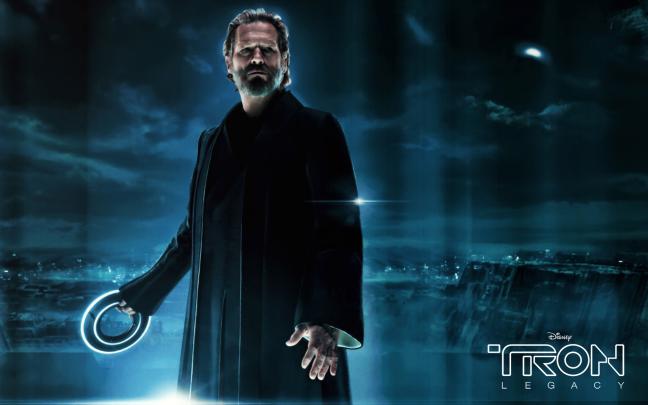 Best 48+ Flynn Tron Wallpaper on HipWallpaper | Tron Legacy Wallpaper 