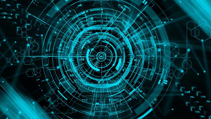 Tron Wallpaper 1920x1080 (82+ images)