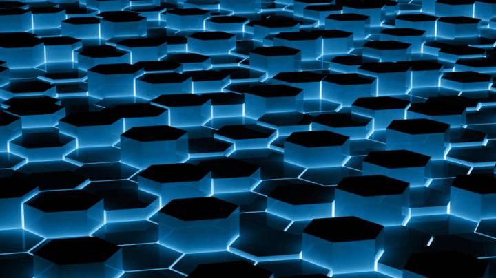 Download Tron Legacy HD Wallpaper Wallpaper | Wallpapers.com