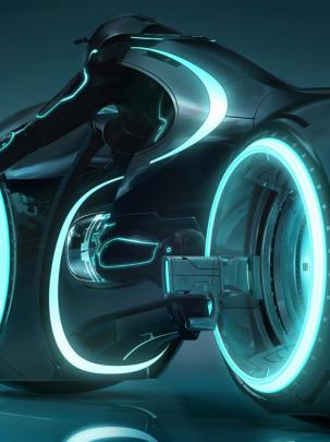 Free download tron legacy tron legacy 1920x1080 [1920x1080] for your 