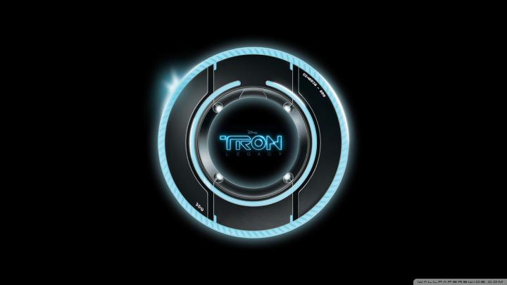 Tron Wallpaper 1920x1080 (82+ images)