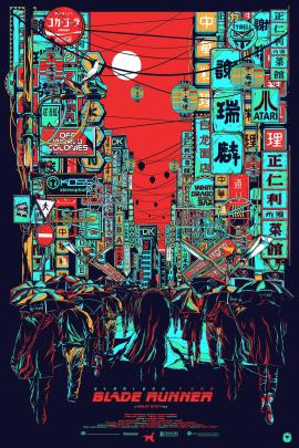 Movie Poster Wallpapers - 4k, HD Movie Poster Backgrounds on WallpaperBat