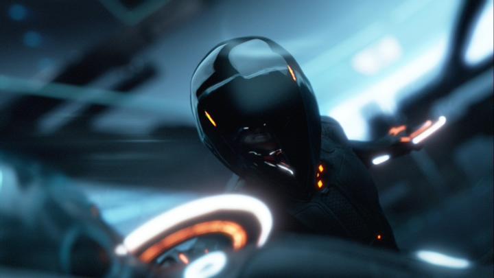 Tron HD Wallpapers (79+ background pictures)