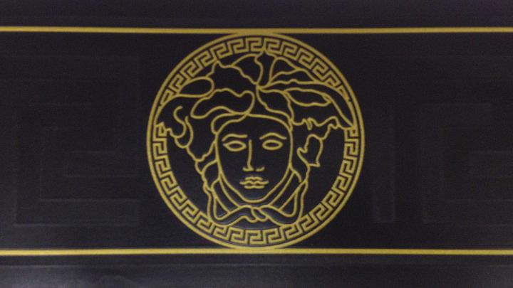 Versace Desktop Wallpapers - Top Free Versace Desktop Backgrounds 