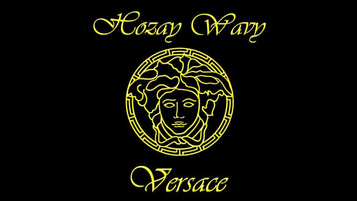 Versace HD Wallpaper (77+ images)