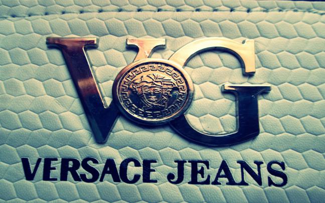 Versace Wallpapers (54+ background pictures)