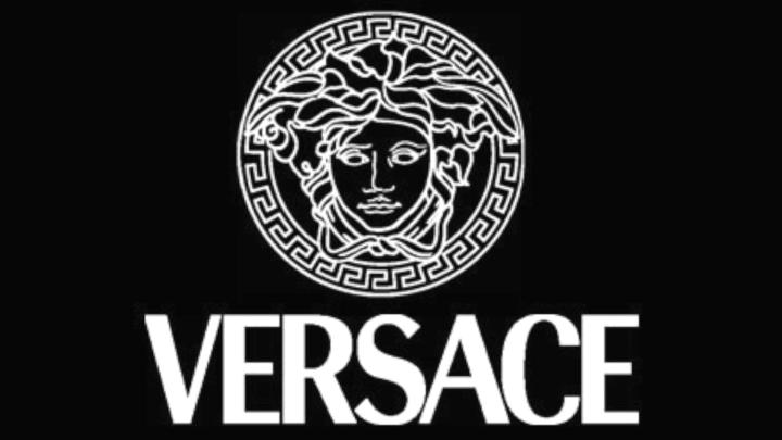 Versace Wallpapers (54+ background pictures)