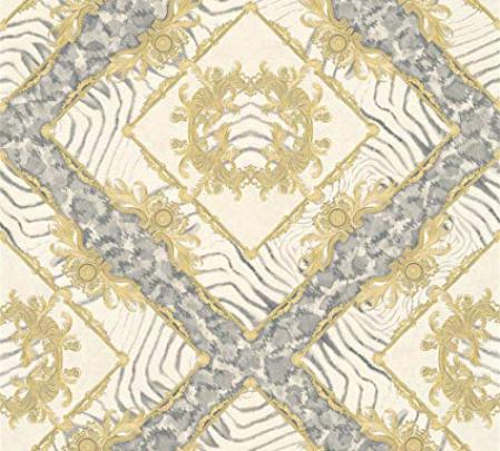 versace wallpaper 2020 - Lit it up