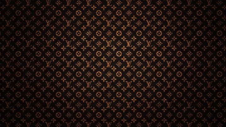 Versace Desktop Wallpapers - Top Free Versace Desktop Backgrounds 