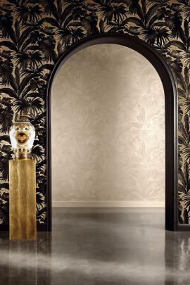 Black Versace Wallpapers - 4k, HD Black Versace Backgrounds on WallpaperBat