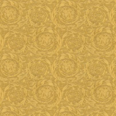 versace wallpaper 2020 - Lit it up