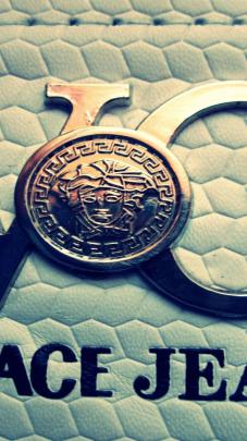 Versace Wallpapers (54+ background pictures)