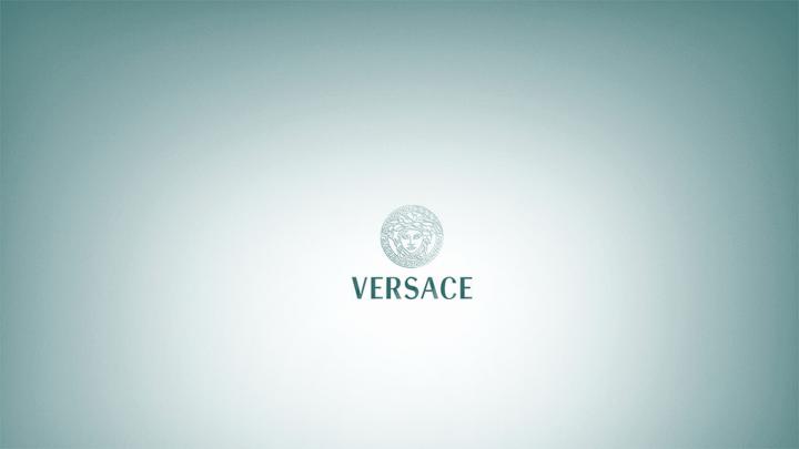 Versace Wallpapers (54+ background pictures)