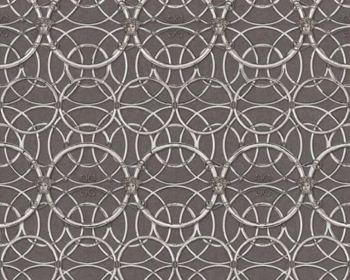 Black Versace Wallpapers - 4k, HD Black Versace Backgrounds on WallpaperBat