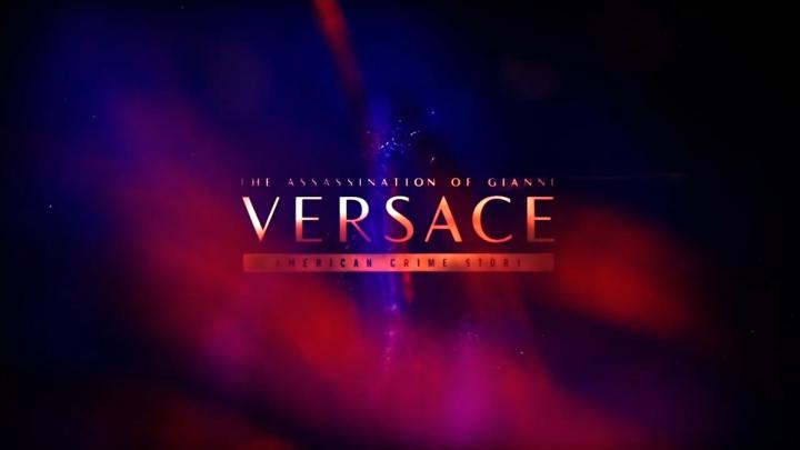 Versace Wallpapers (54+ background pictures)