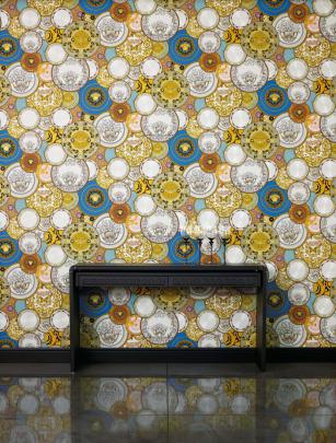 Versace Wallpapers (54+ background pictures)