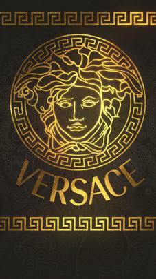Versace Wallpapers (54+ background pictures)