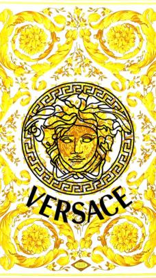 Versace Wallpaper Hd - Wallpaper Collection