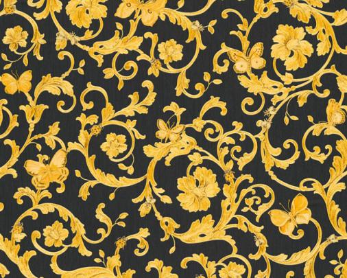 Versace Wallpapers - 4k, HD Versace Backgrounds on WallpaperBat