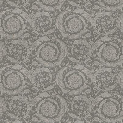Versace Wallpapers (54+ background pictures)