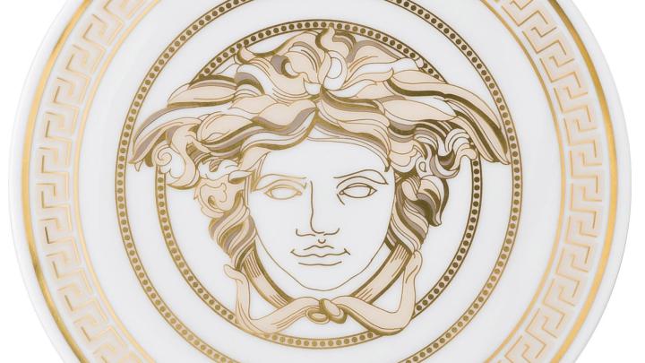 Logo Wallpaper Versace : Related wallpapers for versace logo from the 