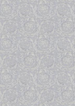 Versace Wallpapers - 4k, HD Versace Backgrounds on WallpaperBat
