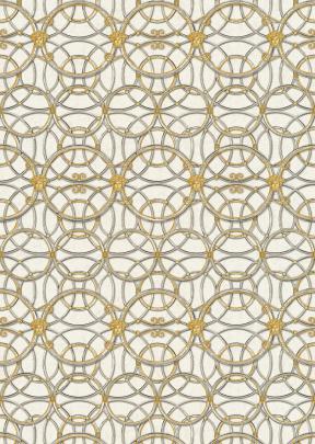 Versace Wallpapers - 4k, HD Versace Backgrounds on WallpaperBat