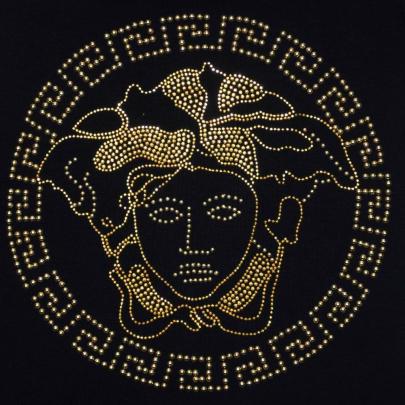 Sfondo Hd Versace | Sfondier