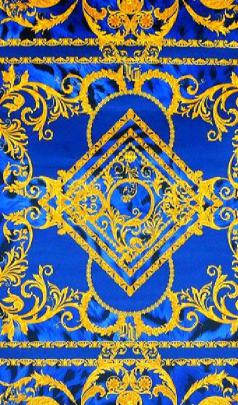 Versace Wallpapers - 4k, HD Versace Backgrounds on WallpaperBat