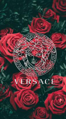 Versace Wallpapers - 4k, HD Versace Backgrounds on WallpaperBat