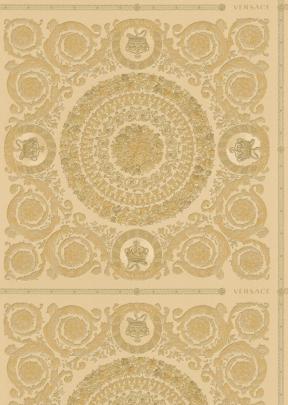 Versace Wallpapers - 4k, HD Versace Backgrounds on WallpaperBat