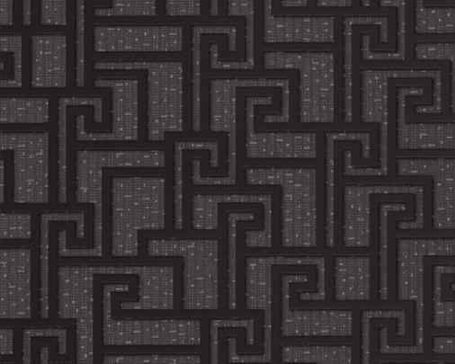 Black Versace Wallpapers - 4k, HD Black Versace Backgrounds on WallpaperBat