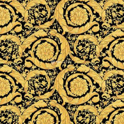 Versace Wallpapers - 4k, HD Versace Backgrounds on WallpaperBat