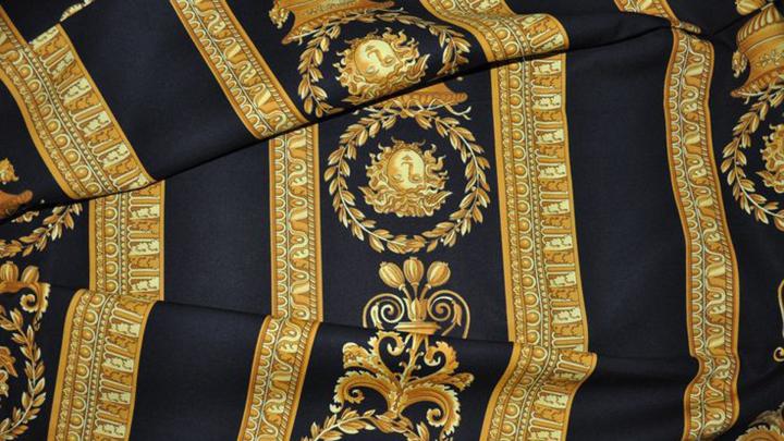 Versace Wallpapers (54+ background pictures)