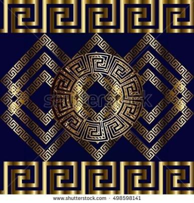 Versace Wallpaper Hd Iphone - Onda Wallpaper
