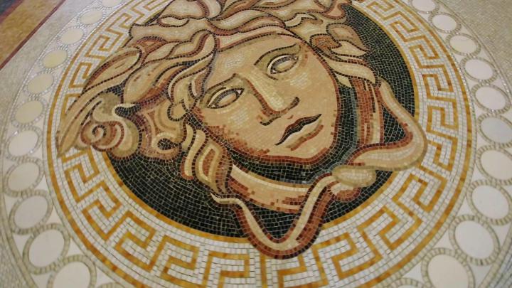 Versace HD Wallpapers