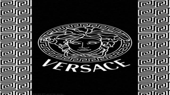 Versace Wallpaper Kopf Versace Wallpaper 1920x1080 - Versace Wallpaper 