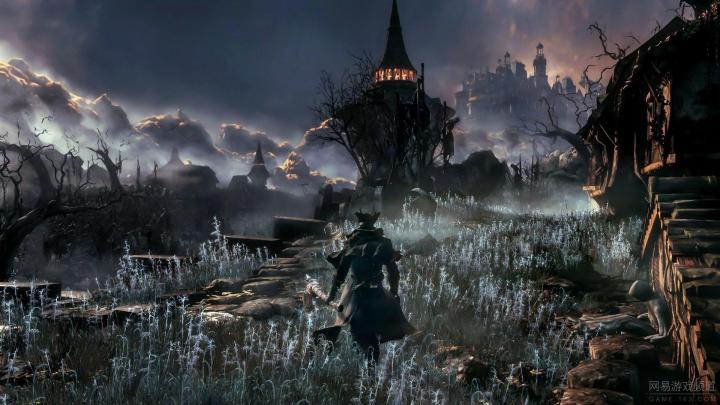 Dark Souls 3 Wallpapers, Pictures, Images