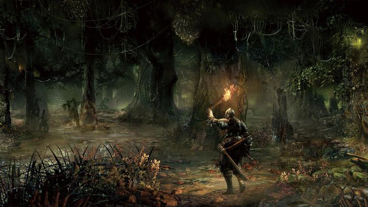 44+ Dark Souls 3 wallpapers \u00b7\u2460 Download free full HD backgrounds for 
