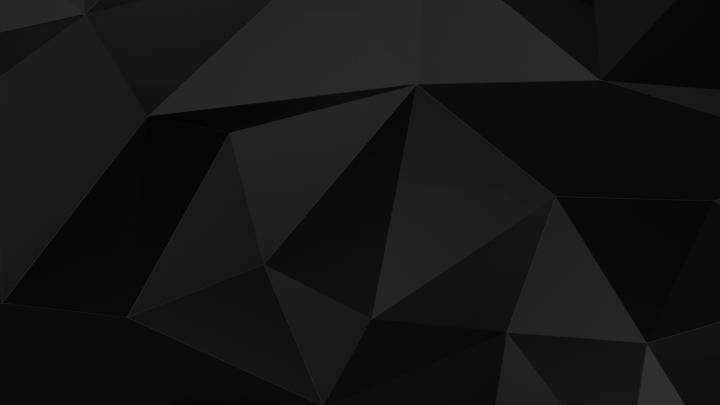 1920x1080 Dark Abstract Black Minimal 4k Laptop Full HD 1080P HD 4k 
