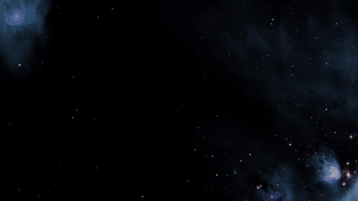 Free download Dark Deep Space 4K Wallpaper 4K Wallpaper [3840x2160] for 