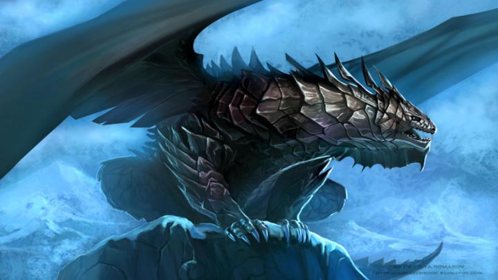 Free download herunterladen nchste wallpaper vorherige wallpaper 
