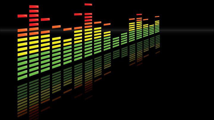 Music Wallpapers 1920x1080