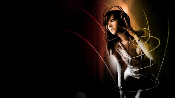 Music Wallpaper 1920x1080 HD (71+ images)