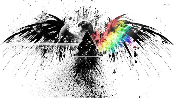 Music Wallpaper 1920x1080 (68+ images)
