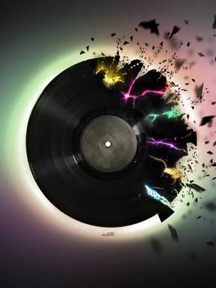 Music [1920x1080] : wallpapers