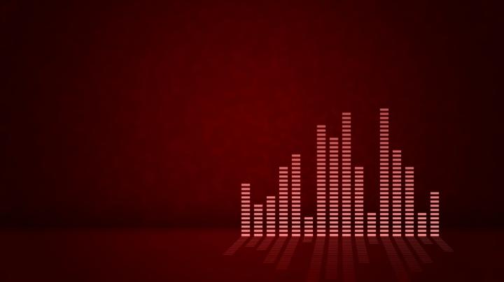 Free download Music Equalizer Wallpaper 1920x1080 Music Equalizer 