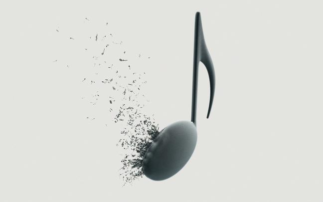 Music wallpaper HD \u00b7\u2460 Download free stunning wallpapers for desktop 